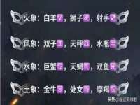 江苏国润建材贸易有限公司