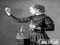 江苏国润建材贸易有限公司