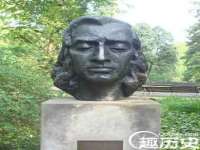 江苏国润建材贸易有限公司
