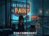 江苏国润建材贸易有限公司