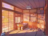 江苏国润建材贸易有限公司