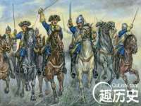 江苏国润建材贸易有限公司