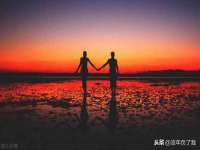 江苏国润建材贸易有限公司
