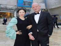江苏国润建材贸易有限公司