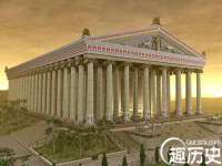 江苏国润建材贸易有限公司