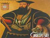 江苏国润建材贸易有限公司