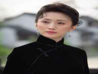江苏国润建材贸易有限公司