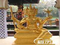 江苏国润建材贸易有限公司