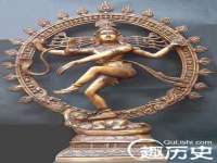 江苏国润建材贸易有限公司