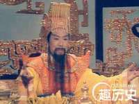 江苏国润建材贸易有限公司