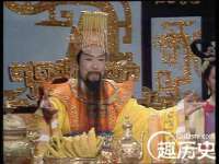 江苏国润建材贸易有限公司