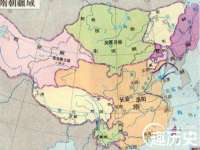 江苏国润建材贸易有限公司