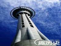 江苏国润建材贸易有限公司