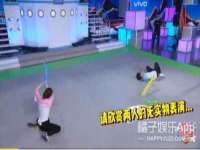 江苏国润建材贸易有限公司