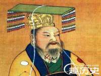 江苏国润建材贸易有限公司