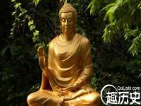 江苏国润建材贸易有限公司