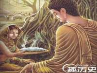 江苏国润建材贸易有限公司