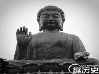 江苏国润建材贸易有限公司