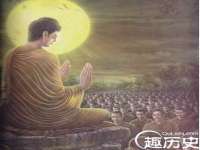 江苏国润建材贸易有限公司