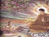 江苏国润建材贸易有限公司