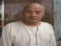 江苏国润建材贸易有限公司
