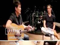 江苏国润建材贸易有限公司